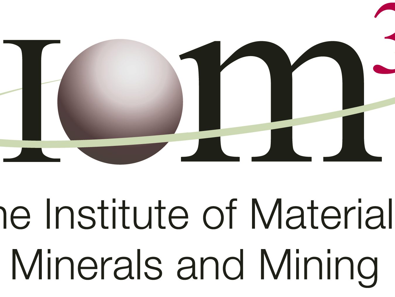 IOM3.png